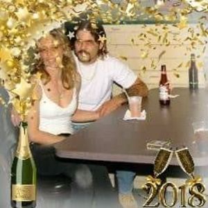 Meet your Posher, Deb